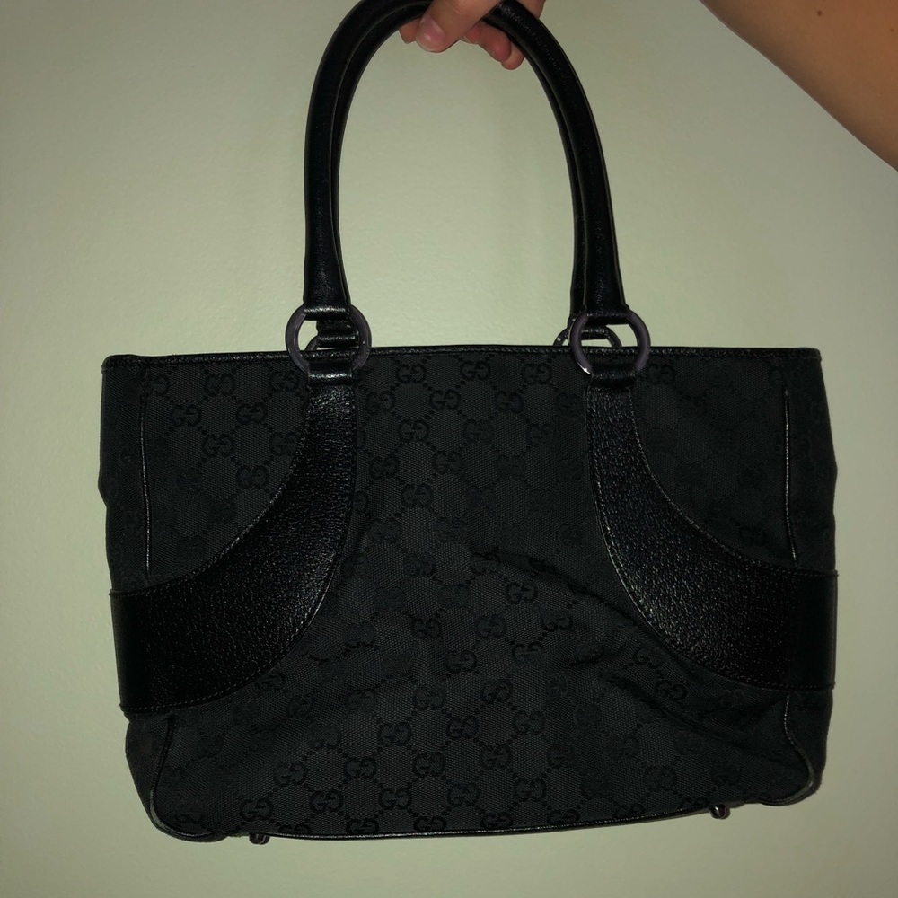 Gucci Purse